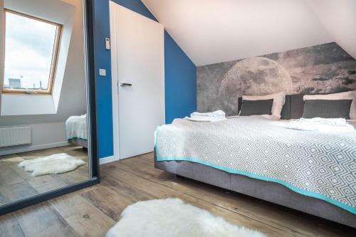 Apartamento Szpitalna 9 Residence