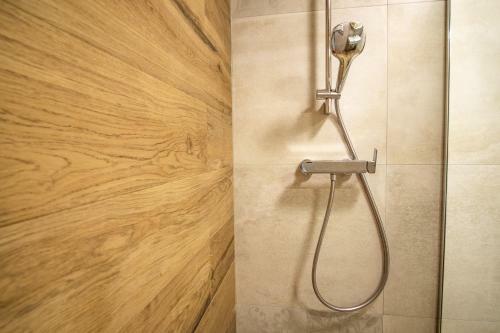 Apartamento Szpitalna 9 Residence