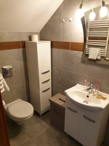 Hostal Apartamenty Donald