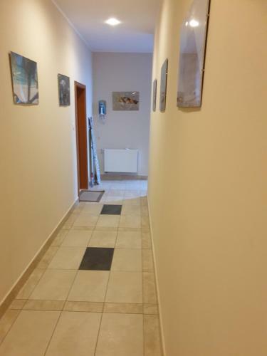 Hostal Apartamenty Donald