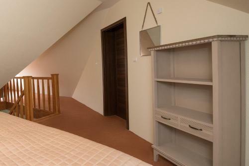 Apartamento Kaiserhof