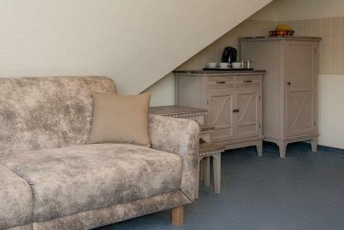 Apartamento Kaiserhof