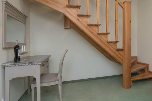 Apartamento Kaiserhof