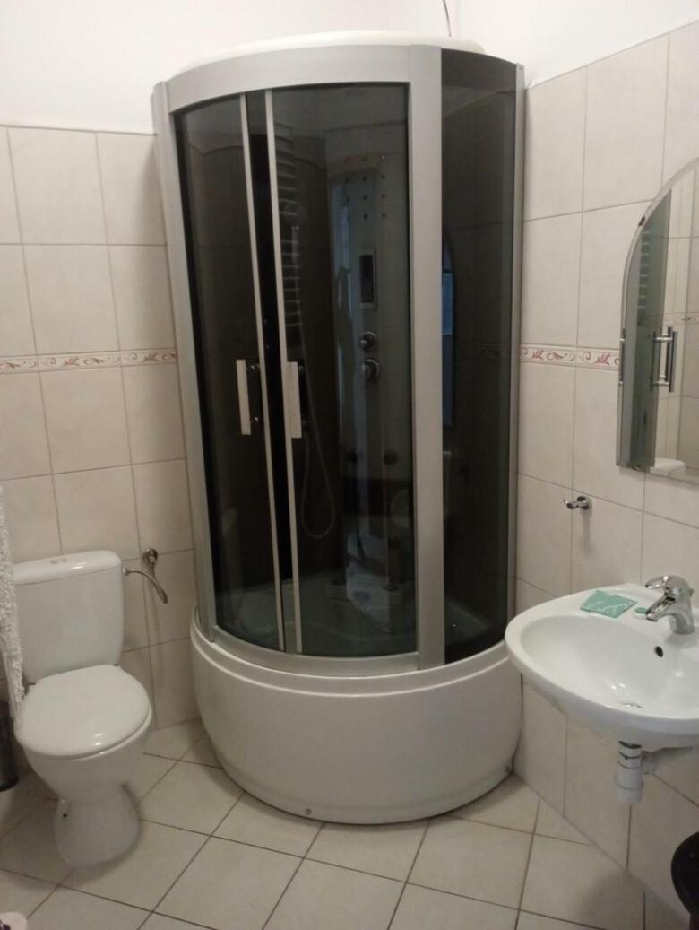 Agroturismo Pa?ac Kursko