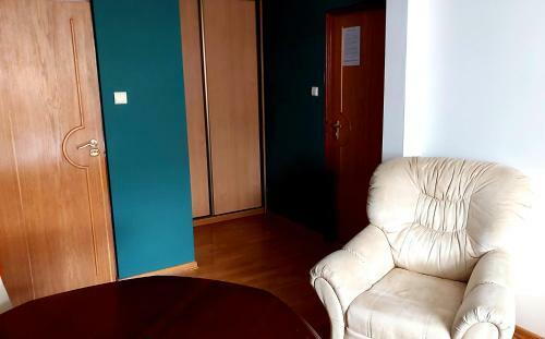 Hotel Pierwsze Pi?tro Restauracja&noclegi