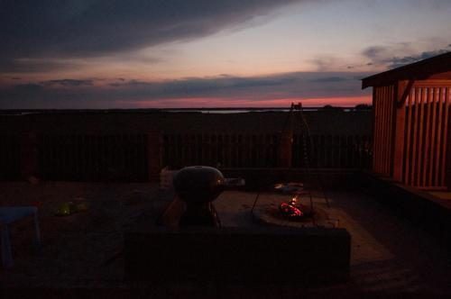 Apartamento Willa Ilona 1