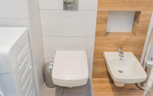 Easy Rent Apartments - Cozy