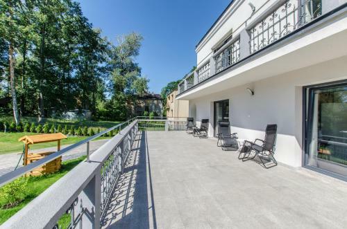 Bed & Breakfast Bema Rooms