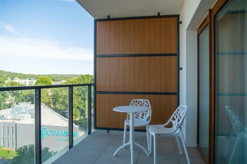 Apartamento Rent Like Home Prima 100