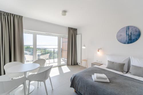 Apartamento Rent Like Home Prima 89