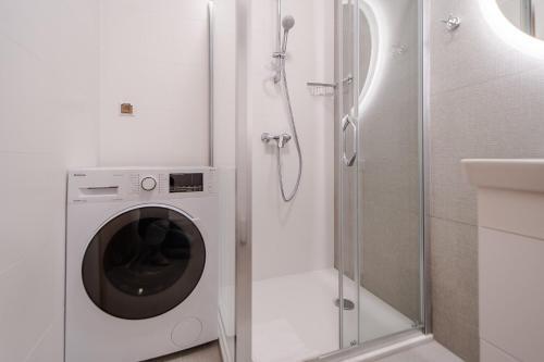 Apartamento Rent Like Home Prima 89