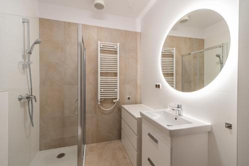 Apartamento Rent Like Home Prima 85