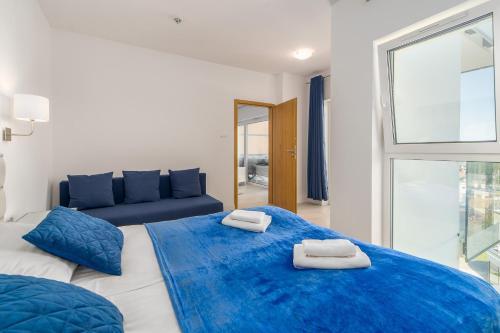 Apartamento Rent Like Home Prima 85