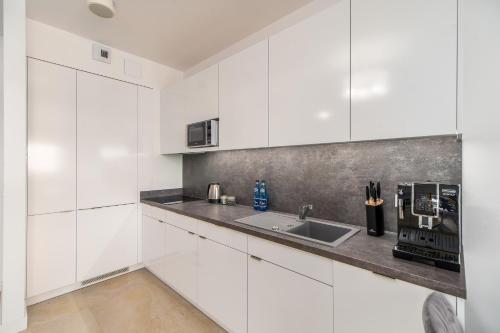 Apartamento Rent Like Home Prima 85