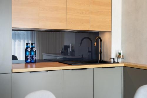 Apartamento Rent Like Home Balticus 15