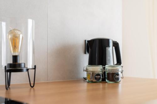 Apartamento Rent Like Home Balticus 15