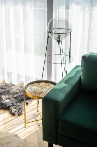 Apartamento Rent Like Home Balticus 15