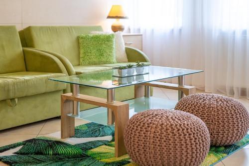 Apartamento Rent Like Home Bielik A01