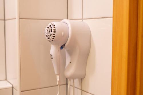Apartamento Rent Like Home Bielik A01
