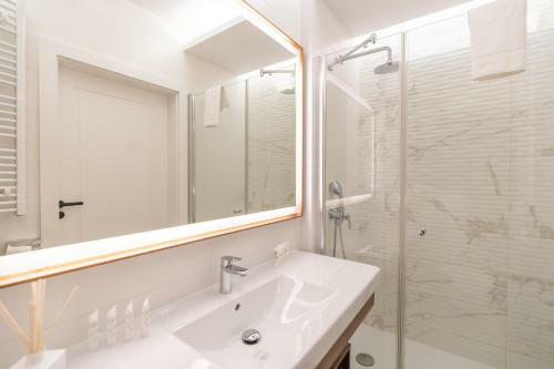 Apartamento Rent Like Home - Bel Mare 211b