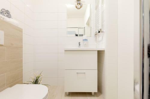 Apartamento Aquamarina Onyx