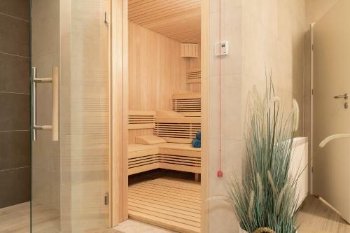 Apartamento Aquamarina Onyx