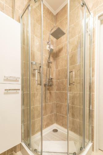 Rent Like Home - Apartamenty Flamingo II