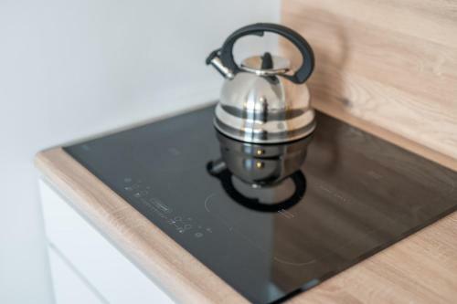 Apartamento Rent Like Home - Neptun II