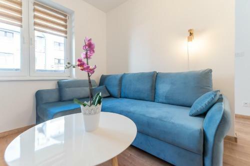 Apartamento Rent Like Home - Neptun II