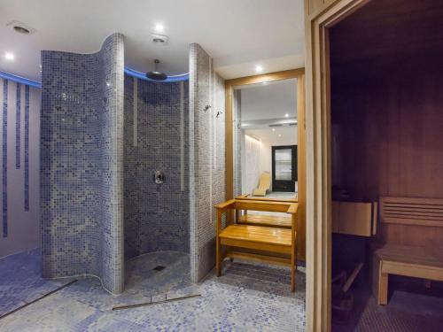 Vacationclub ? Dune A Apartament 119