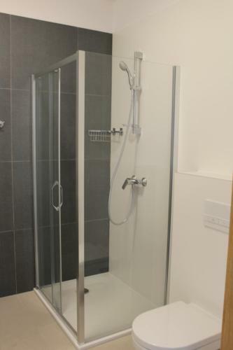 Apartamento Aquamarina Prima Exclusive Suites