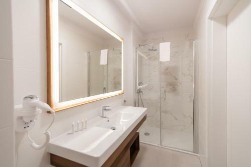 Apartamento Rent Like Home Bel Mare 402