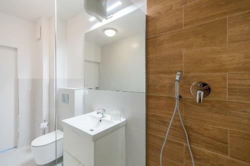 Apartamento Rent Like Home Balticus 42