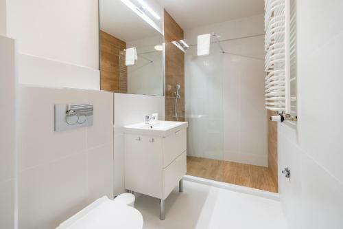 Apartamento Rent Like Home Balticus 42
