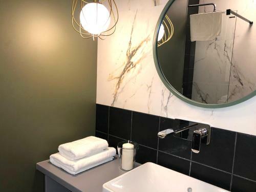 Apartamento Przytulny Szafirowa Mierzeja - 365pam