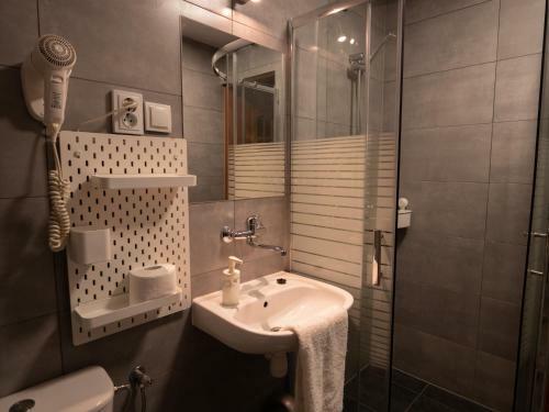 Bed & Breakfast Dom Wczasowy Ada