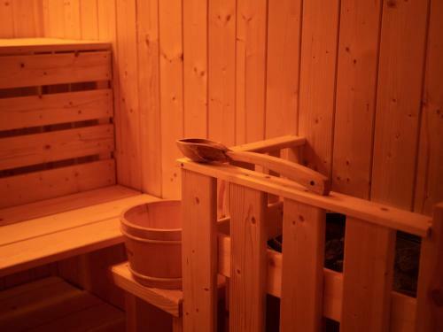 Bed & Breakfast Dom Wczasowy Ada