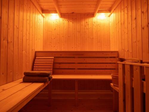 Bed & Breakfast Dom Wczasowy Ada