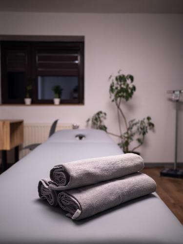 Bed & Breakfast Dom Wczasowy Ada