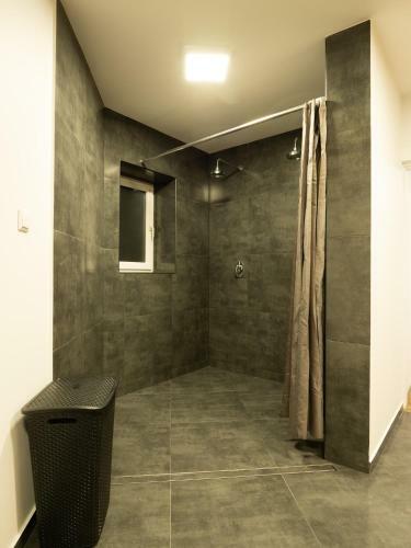 Bed & Breakfast Dom Wczasowy Ada