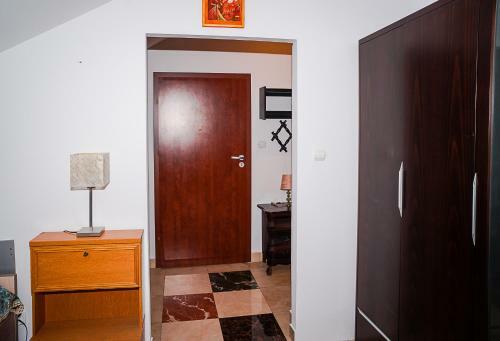 Bed & Breakfast Willa Alba