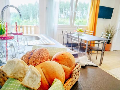 Luxury Camp - 150 M Od Suntago Park