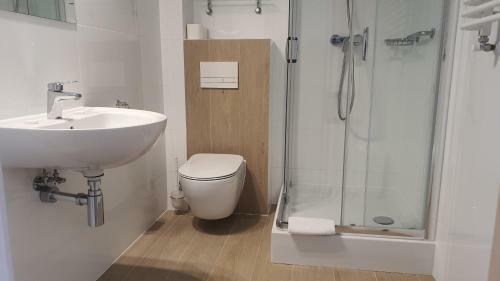 Hotel Dom Wczasowy Koral