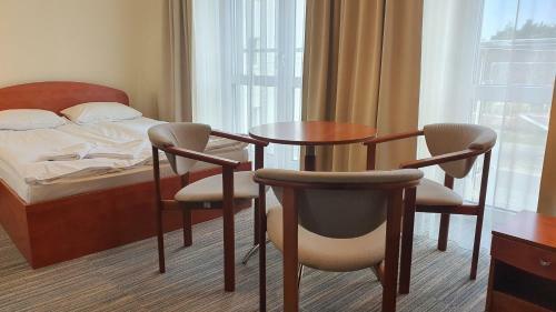Hotel Dom Wczasowy Koral