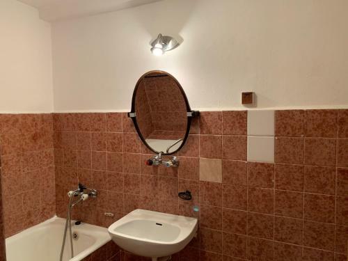 Hotel Ostoja G�rska Koninki