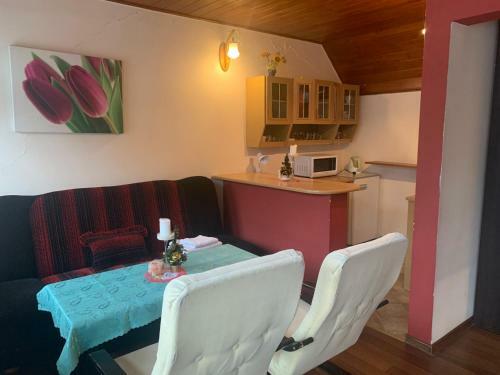 Hotel Ostoja G�rska Koninki