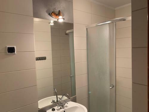 Hotel Ostoja G�rska Koninki