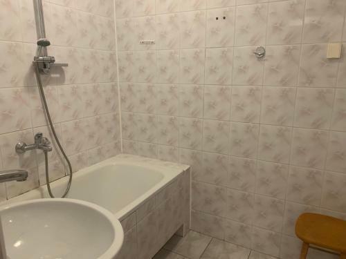 Hotel Ostoja G�rska Koninki
