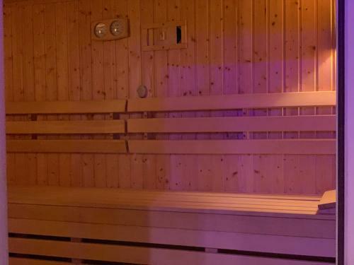 Hotel Ostoja G�rska Koninki