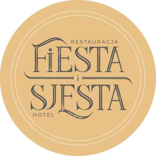 Hotel Sjesta